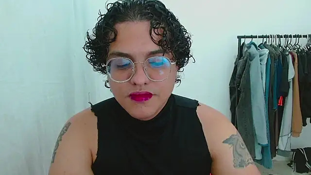 Snapshot of Diane_exotic chatting on 14, 5, 2026 Diane exotic online show from 14, 5, 2026