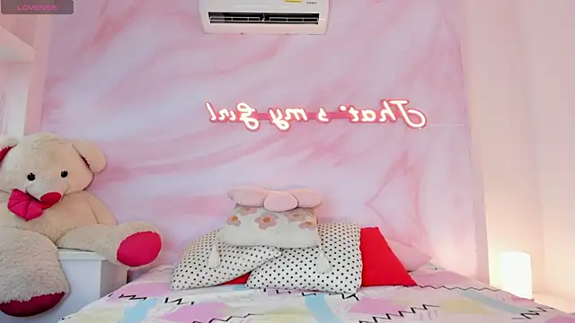 Snapshot of Iam_Caami_ chatting on 25, 6, 2026 Iam Caami online show from 25, 6, 2026