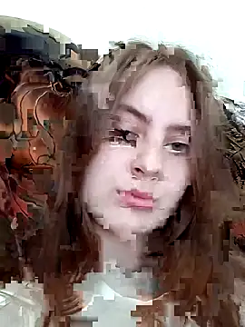 Snapshot of Miss-Venom chatting on 16, 5, 2026 Miss-Venom online show from 16, 5, 2026