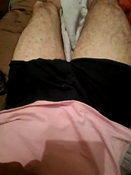 dokkali6 online show from 25, 4, 2026