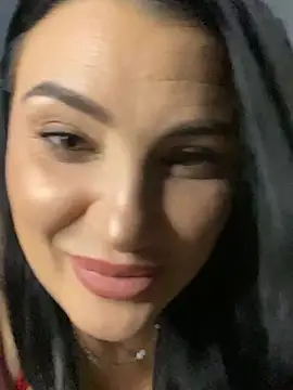 AylaSparkk online show from 4, 6, 2026