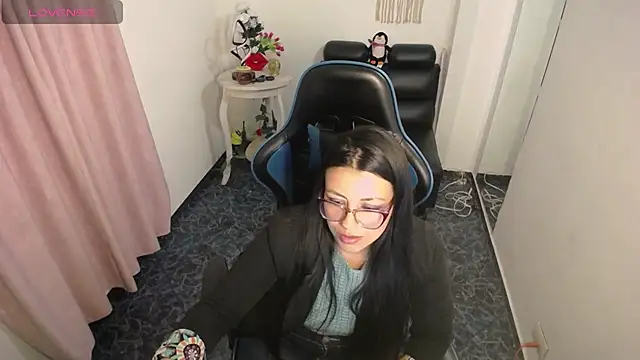 Valeri bj online show from 27, 6, 2026