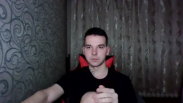 gwinbladee online show from 29, 4, 2026