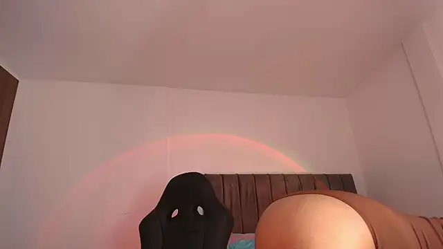 Nerea- online show from 7, 5, 2026