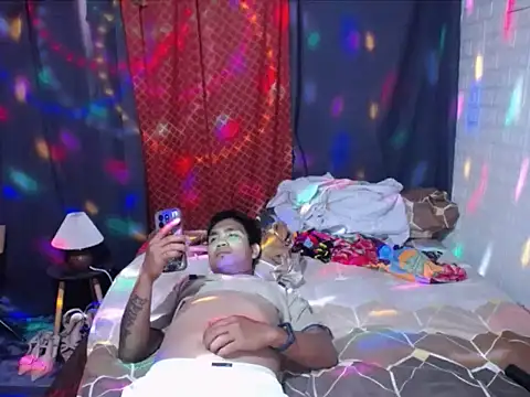 FleeCruz online show from 25, 4, 2026