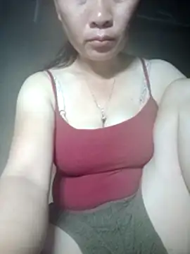 Lella 01 online show from 10, 6, 2026