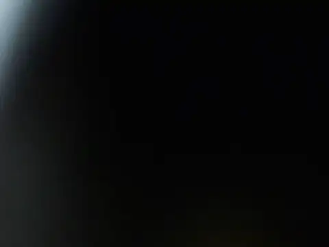 Snapshot of chloe_minaj chatting on 19, 5, 2026 chloe minaj online show from 19, 5, 2026