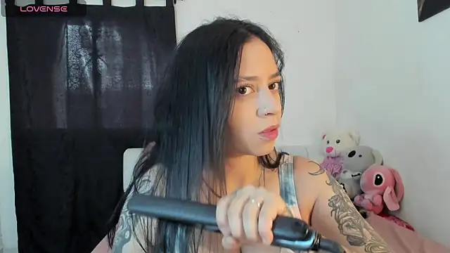 Snapshot of SabBrand25 chatting on 19, 5, 2026 SabBrand25 online show from 19, 5, 2026