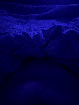 Shylad747 online show from 28, 4, 2026