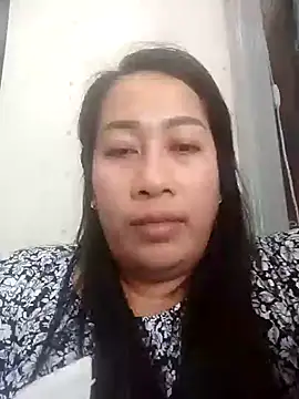 PinayAsh online show from 20, 7, 2026