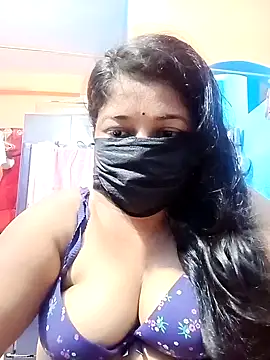 Sexy bhabi60 online show from 26, 4, 2026