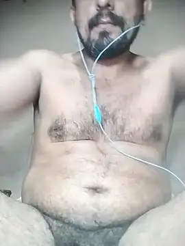Snapshot of Longthick26cm chatting on 15, 5, 2026 Longthick26cm online show from 15, 5, 2026