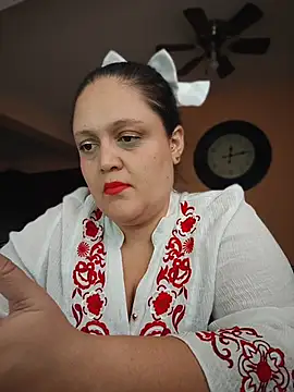 Snapshot of Queen_Kassandrafeet chatting on 7, 5, 2026 Queen Kassandrafeet online show from 7, 5, 2026
