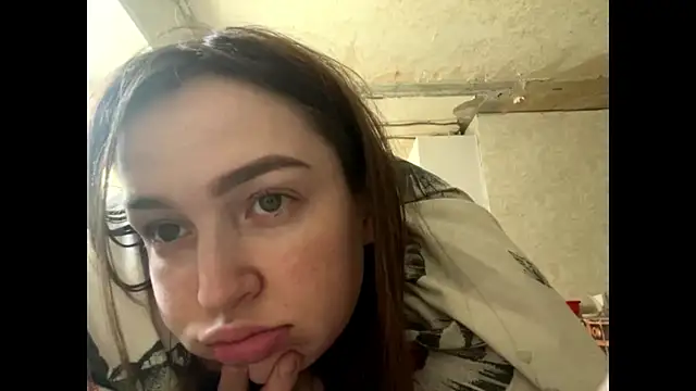 Snapshot of Chloooee chatting on 9, 5, 2026 Chloooee online show from 9, 5, 2026