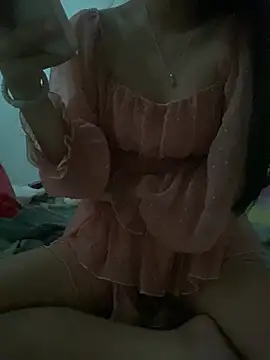 Snapshot of candy_bobo chatting on 21, 5, 2026 candy bobo online show from 21, 5, 2026