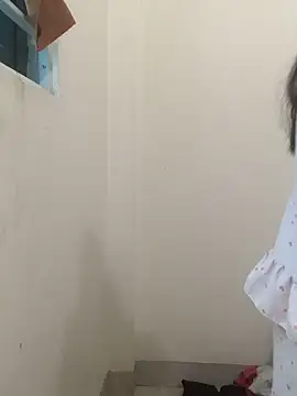 Snapshot of candy_bobo chatting on 9, 6, 2026 candy bobo online show from 9, 6, 2026
