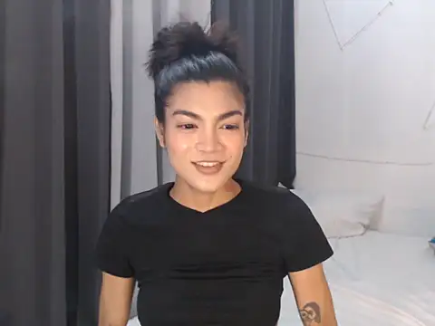 Snapshot of AveryBlesss chatting on 10, 6, 2026 AveryBlesss online show from 10, 6, 2026