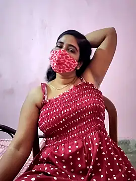 Snapshot of Rulali_44 chatting on 12, 5, 2026 Rulali 44 online show from 12, 5, 2026