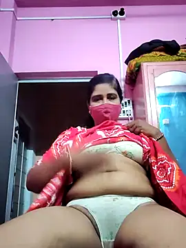 Rulali 44 online show from 20, 6, 2026