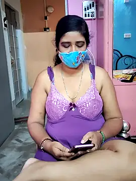 Rulali 44 online show from 24, 6, 2026