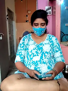 Rulali 44 online show from 26, 6, 2026