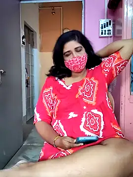 Rulali 44 online show from 30, 6, 2026