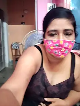 Rulali 44 online show from 5, 7, 2026