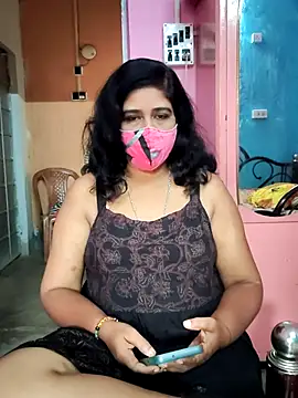 Rulali 44 online show from 16, 7, 2026