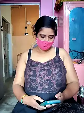 Rulali 44 online show from 26, 7, 2026