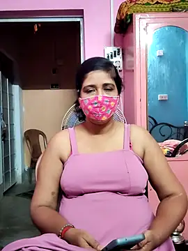 Rulali 44 online show from 27, 7, 2026