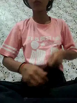 NOOR  MALIKA online show from 10, 5, 2026