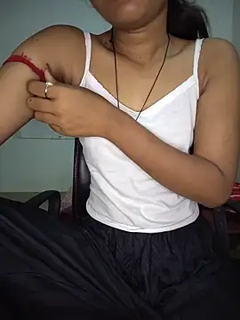 ESHA-LOVE online show from 19, 5, 2026