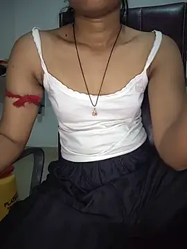 ESHA-LOVE online show from 16, 6, 2026