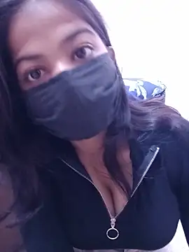 Dimpi 0 online show from 3, 7, 2026