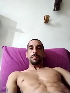 enanomaxx online show from 4, 5, 2026