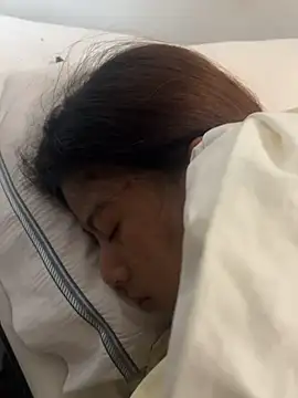 amy-0099 online show from 27, 4, 2026