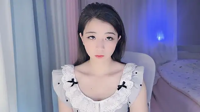 amy-6668 online show from 10, 5, 2026