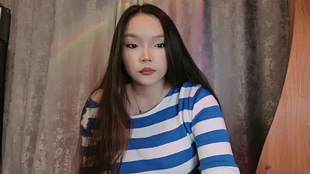 Snapshot of cherrry_milk chatting on 30, 6, 2026 cherrry milk online show from 30, 6, 2026