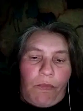 Snapshot of IrisMaris37 chatting on 30, 4, 2026 IrisMaris37 online show from 30, 4, 2026