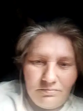 Snapshot of IrisMaris37 chatting on 6, 5, 2026 IrisMaris37 online show from 6, 5, 2026