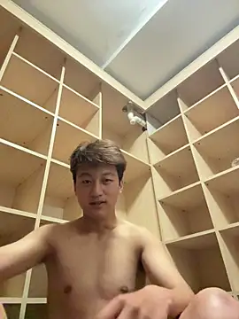 hpnmb online show from 28, 4, 2026