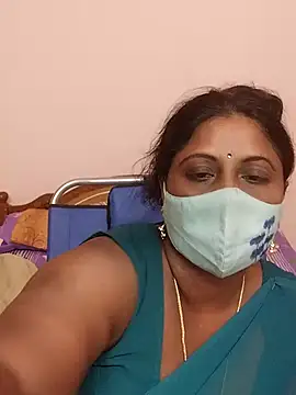 Snapshot of telugu_Geetha40 chatting on 3, 5, 2026 telugu Geetha40 online show from 3, 5, 2026