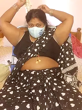 Snapshot of telugu_Geetha40 chatting on 16, 5, 2026 telugu Geetha40 online show from 16, 5, 2026