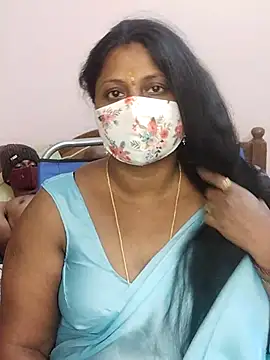 Snapshot of telugu_Geetha40 chatting on 31, 5, 2026 telugu Geetha40 online show from 31, 5, 2026