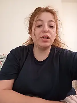 Werderwerememm online show from 21, 5, 2026
