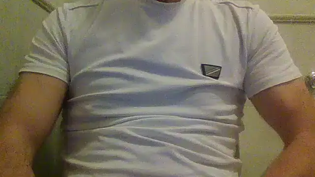 kelper18 online show from 26, 4, 2026