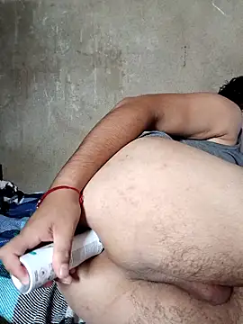 hacheH1 online show from 25, 4, 2026