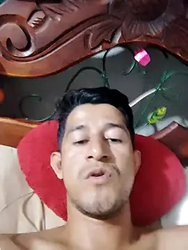 chicolargo17 online show from 2, 5, 2026