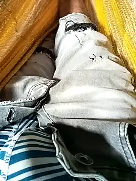 chicolargo17 online show from 18, 7, 2026