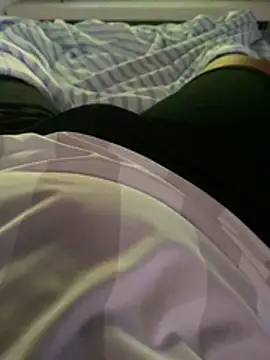 Gordinho17cm online show from 25, 4, 2026